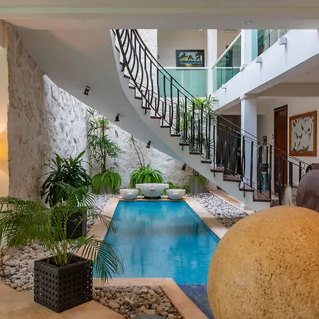 Villa Palmeras-2